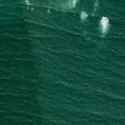 Satellite imagery of Swartklip, ZA