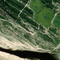 Satellite imagery of MACASSAR, ZA