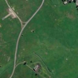 Satellite imagery of STEL 13, ZA