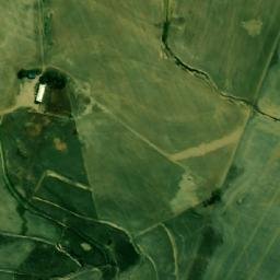 Satellite imagery of WELGEMOED II, ZA