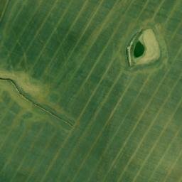 Satellite imagery of WELGEMOED II, ZA