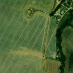 Satellite imagery of WELGEMOED II, ZA