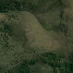 Satellite imagery of MORAVIA, ZA