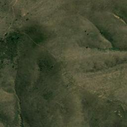 Satellite imagery of MORAVIA, ZA