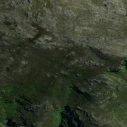 Satellite imagery of DASBERG, ZA