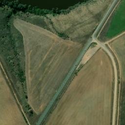 Satellite imagery of SWEL 1, ZA