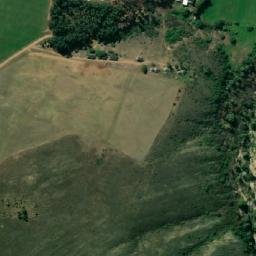 Satellite imagery of SWEL 1, ZA