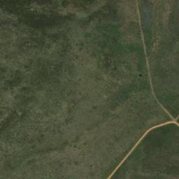 Satellite imagery of SWEL 9, ZA