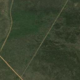 Satellite imagery of SWEL 9, ZA