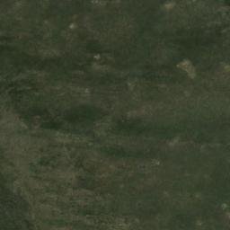 Satellite imagery of SWEL 9, ZA
