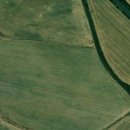 Satellite imagery of SWEL 11, ZA