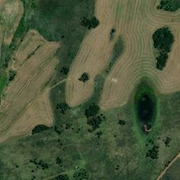 Satellite imagery of RIETKUIL, ZA