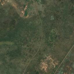 Satellite imagery of SWEL 14, ZA