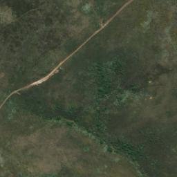 Satellite imagery of SWEL 14, ZA