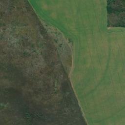 Satellite imagery of SWEL 14, ZA
