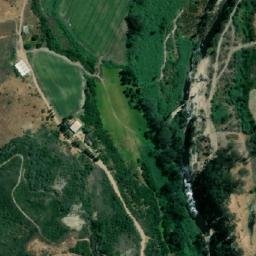 Satellite imagery of DORP, ZA