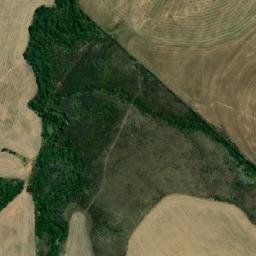 Satellite imagery of RIV 6, ZA