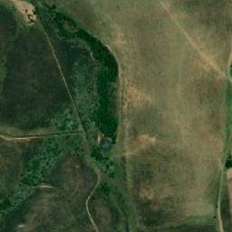 Satellite imagery of RIV 6, ZA