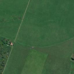 Satellite imagery of Vermaak se Krans, ZA