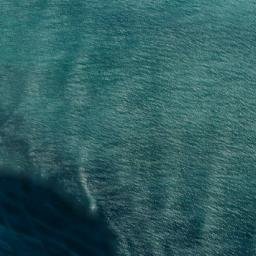 Satellite imagery of Seekoeipunt, ZA