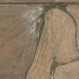 Satellite imagery of Hegartys Hill, AU