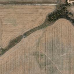 Satellite imagery of Hegartys Hill, AU