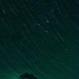 Satellite imagery of Bass And Flinders Point, AU