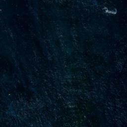 Satellite imagery of Port Hacking Point, AU