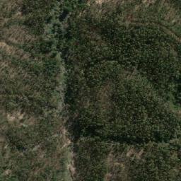 Satellite imagery of Loma Talca, CL