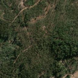 Satellite imagery of Loma Talca, CL