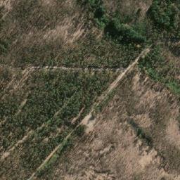 Satellite imagery of Los Patillos, CL