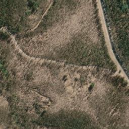 Satellite imagery of Los Patillos, CL