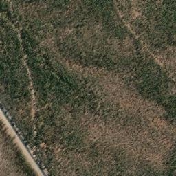 Satellite imagery of Los Patillos, CL