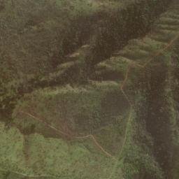 Satellite imagery of Puntilla El Peral, CL