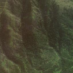 Satellite imagery of Puntilla El Peral, CL