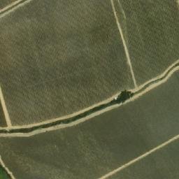 Satellite imagery of Pan de Azúcar, CL