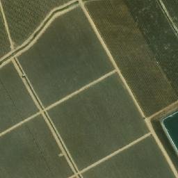 Satellite imagery of Pan de Azúcar, CL