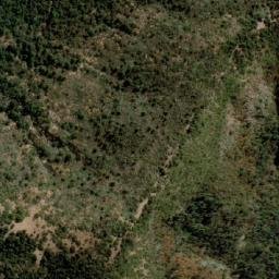 Satellite imagery of Morro Junquillos, CL