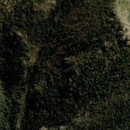 Satellite imagery of Morro Junquillos, CL