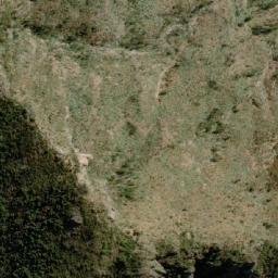 Satellite imagery of Morro Junquillos, CL