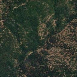 Satellite imagery of Loma La Escaba, CL