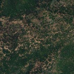 Satellite imagery of Loma La Escaba, CL