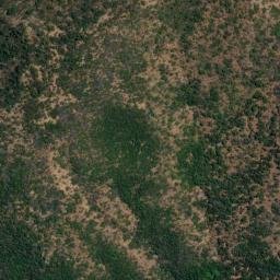 Satellite imagery of Loma La Escaba, CL