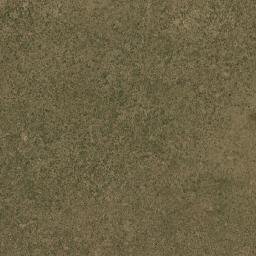 Satellite imagery of Loma Las Boleadoras, AR