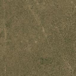 Satellite imagery of Loma Las Boleadoras, AR