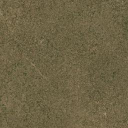 Satellite imagery of Loma Las Boleadoras, AR