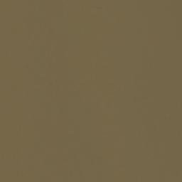 Satellite imagery of Boya Par Km. 124.3 (Red), AR