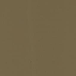 Satellite imagery of Boya Par Km. 124.3 (Red), AR