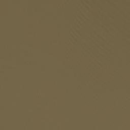 Satellite imagery of Boya Par Km. 124.3 (Red), AR