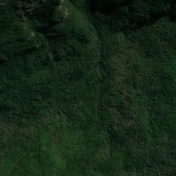 Satellite imagery of NOORDEHOEK PLATO, ZA
